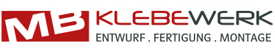 Sicherheitsabstand | Krise | Abstand halten | Hinweisschilder | Warnmarkierungen | Abstand | Sicherheit | Corona | Covid 19 | Hygiene | Hygieneschilder | Absperrband | Sicherheitsaufkleber | Desinfektion | Vorsichtsmaßnahmen | Warnaufkleber | Fußbodenaufkleber | Prävention | Pandemie | Epedemie | Hygienevorschriften