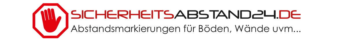 Sicherheitsabstand24
